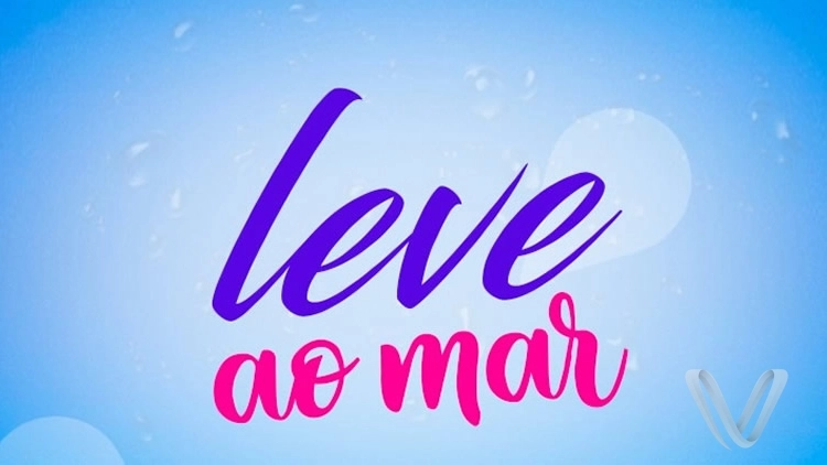 Leve ao Mar