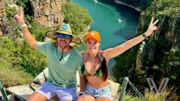 Capit&oacute;lio Extremo