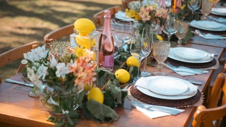 Wine Moment's Terroir Pantanal