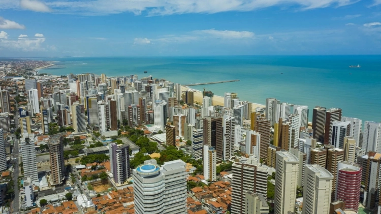 Imagem de vitrine