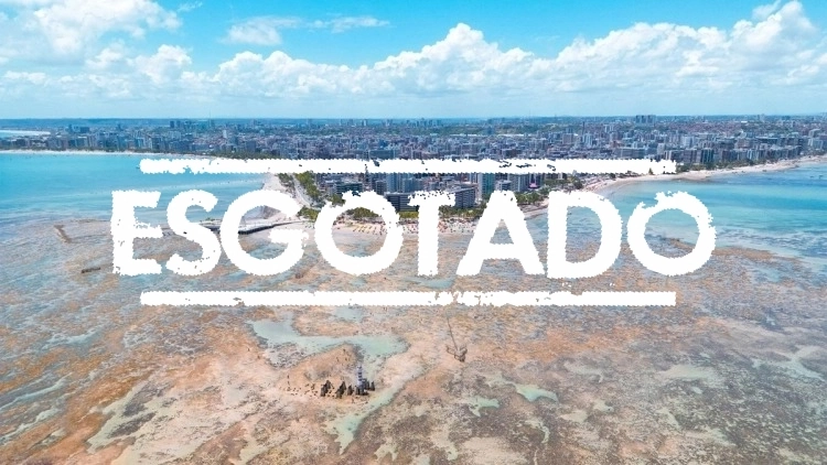 Imagem de vitrine
