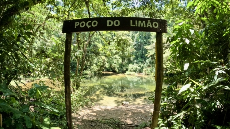 Imagem de vitrine