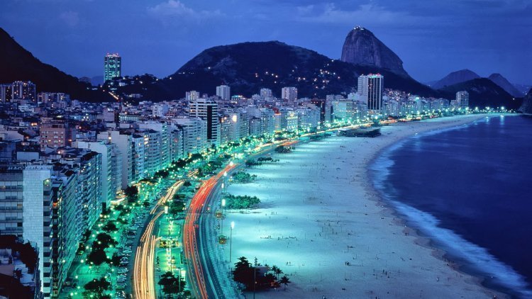 Imagem de vitrine