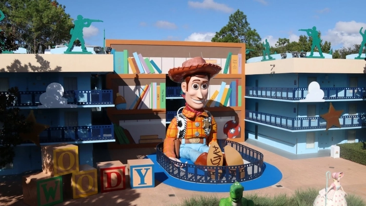 Imagem de vitrine
