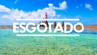 Grupo Maceió/AL - Maio