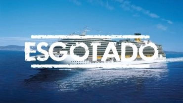 Grupo Cruzeiro Costa Diadema - Dezembro