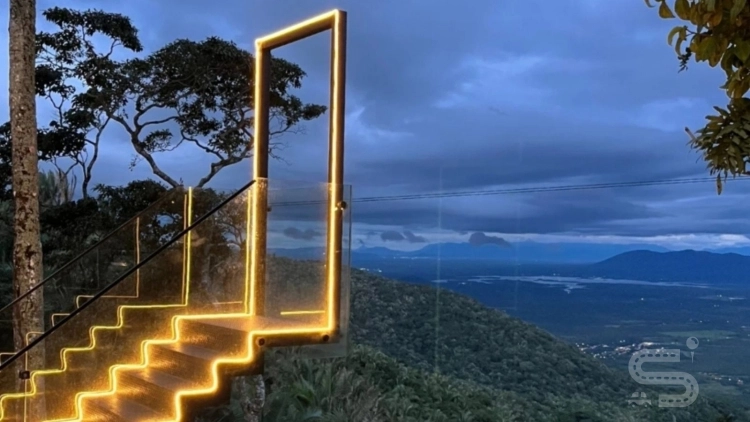 Imagem de vitrine