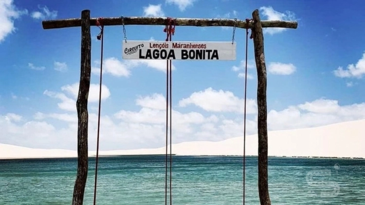 Imagem de vitrine