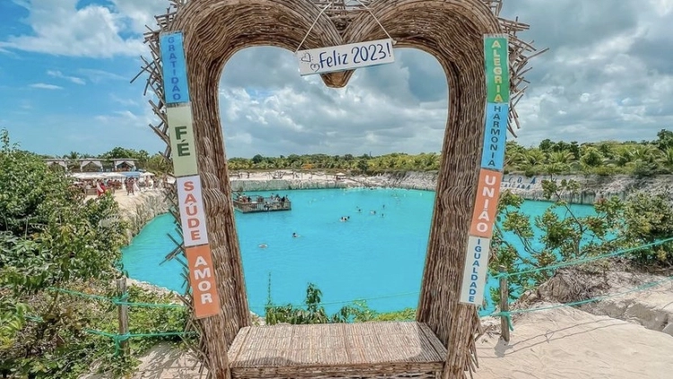 Imagem de vitrine