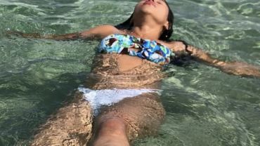 Pacote Barreirinhas e Santo Amaro 07 Dias e 06 Noites