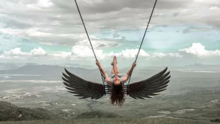 13 a 16/11 - S&iacute;tio do Bosco, Ubajara e Vi&ccedil;osa CE (PROCLAMA&Ccedil;&Atilde;O DA REP&Uacute;BLICA)