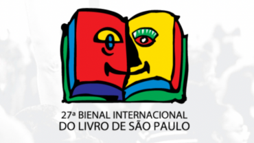 27ª Bienal Internacional do Livro de São Paulo - 07 e 08 de Setembro de 2024