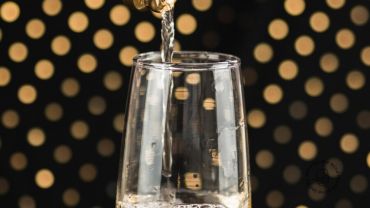 Degustação Exclusiva com o Produtor Devaux na Grand Cru Vila Nova Conceição