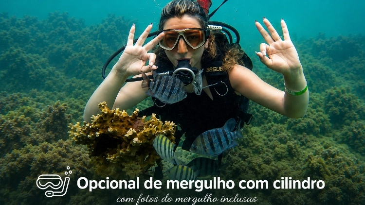 Imagem de vitrine
