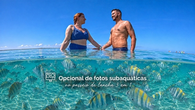 Imagem de vitrine