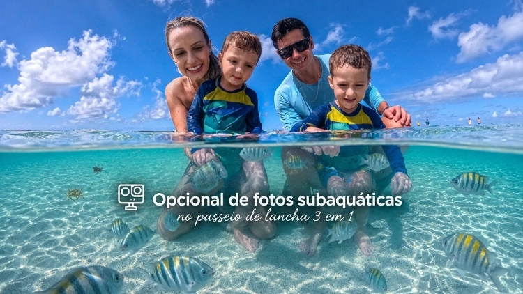 Imagem de vitrine