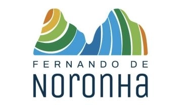 Grupo Mergulho Scuba Divers URUGUAY