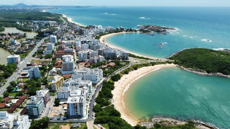 Imagem de vitrine