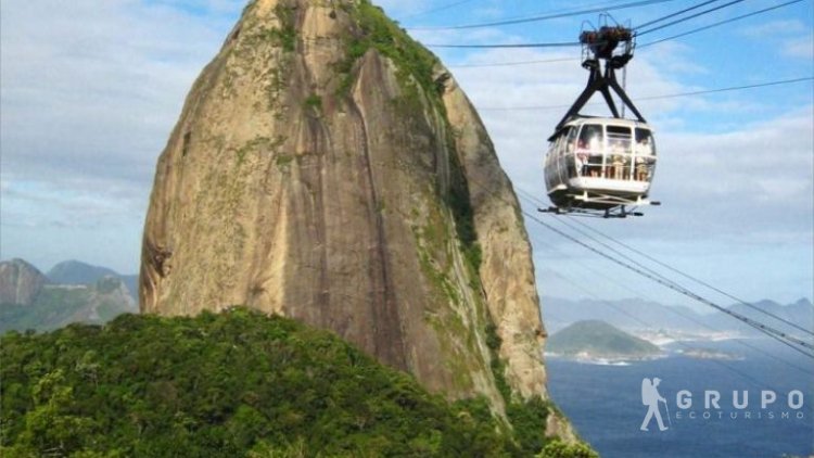 Imagem de vitrine
