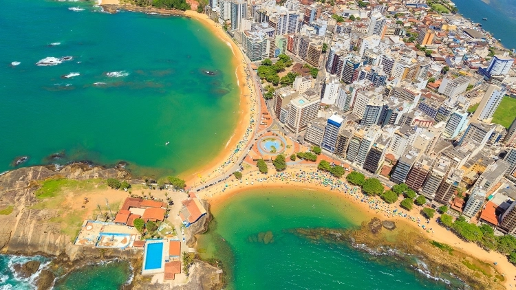 Imagem de vitrine