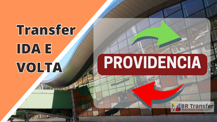 Transfer, Transporte de Aeroporto em Santiago do Chile | BR Transfer Chile