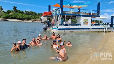 Passeio gastron&ocirc;mico*Solemio