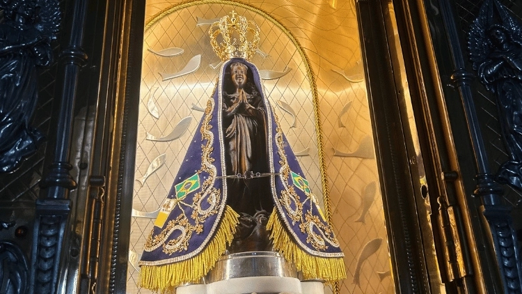 Imagem de vitrine