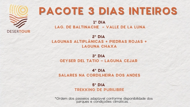 Imagem de vitrine