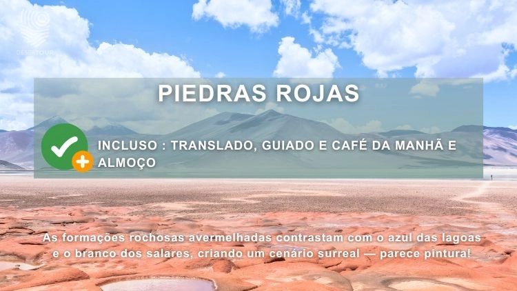 Imagem de vitrine