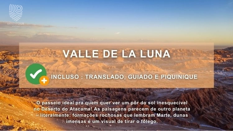 Imagem de vitrine