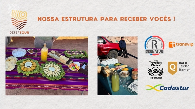 Imagem de vitrine
