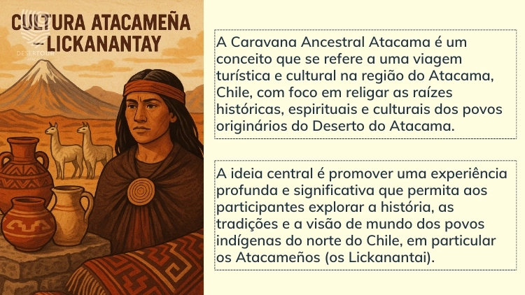 Imagem de vitrine