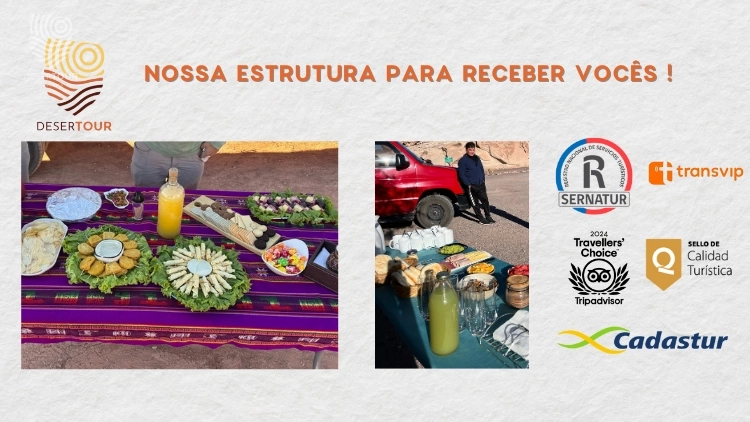 Imagem de vitrine