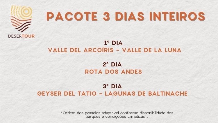 Imagem de vitrine