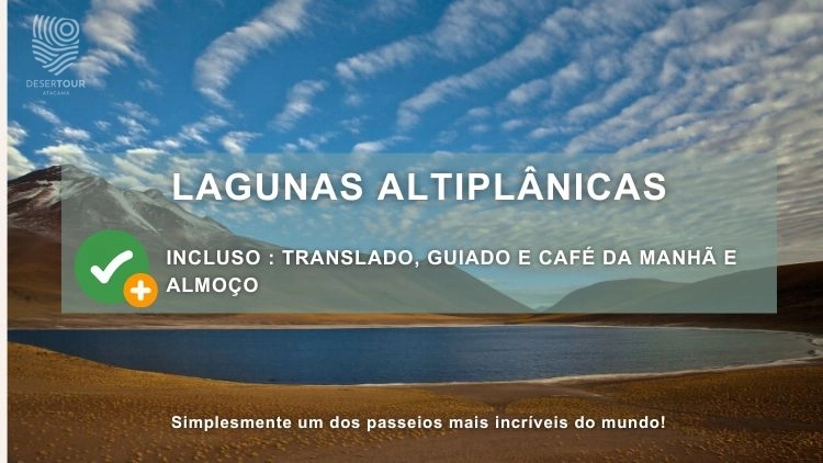 Imagem de vitrine