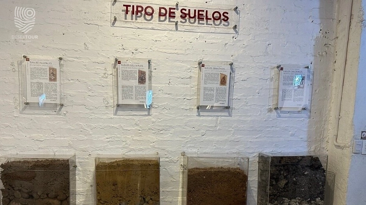 Imagem de vitrine