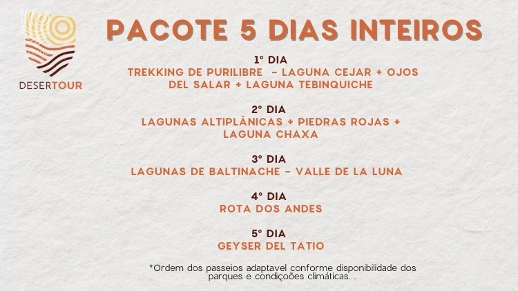 Imagem de vitrine
