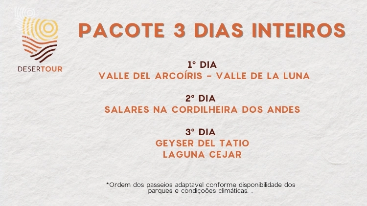 Imagem de vitrine