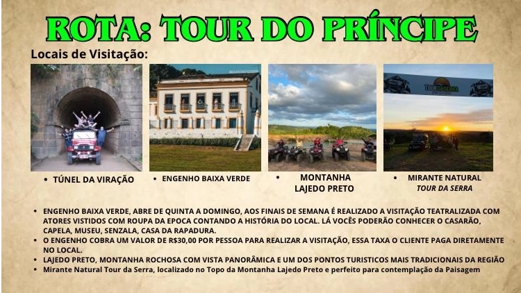 Imagem de vitrine