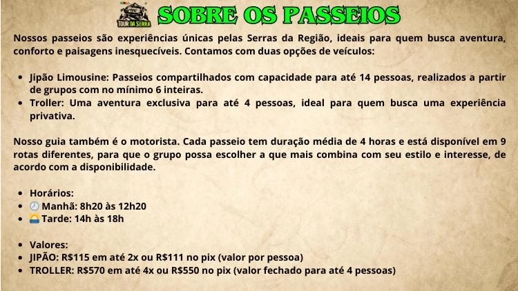 Imagem de vitrine