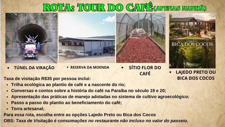 Imagem de vitrine