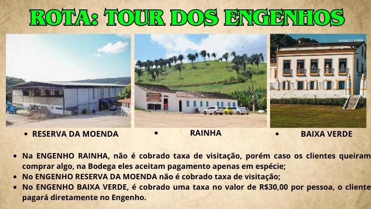 Imagem de vitrine