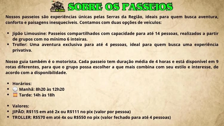 Imagem de vitrine
