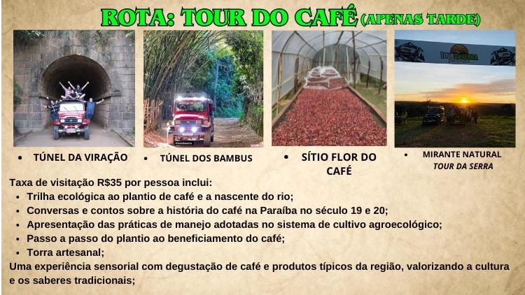 Imagem de vitrine
