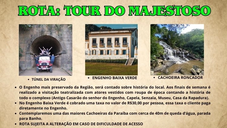 Imagem de vitrine