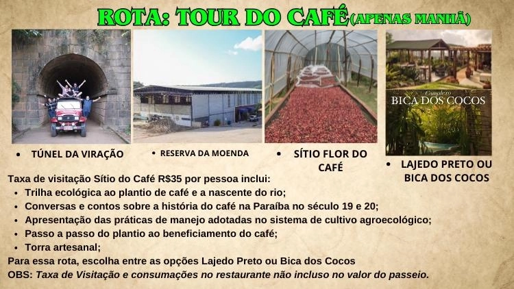 Imagem de vitrine