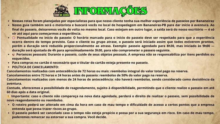 Imagem de vitrine
