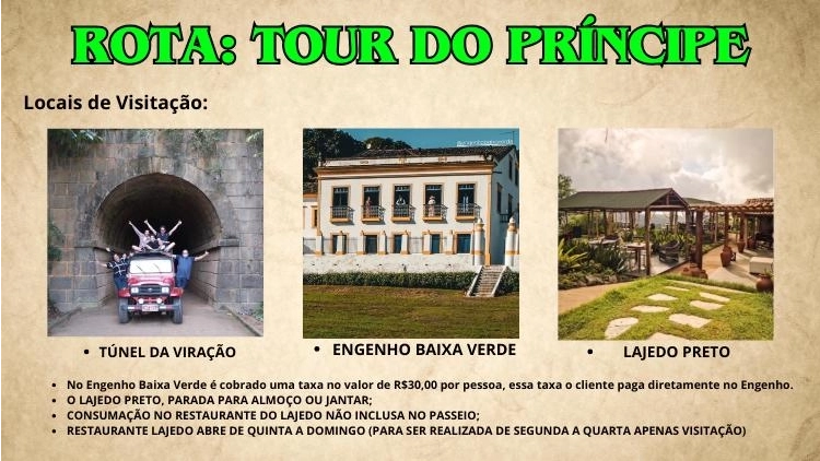 Imagem de vitrine