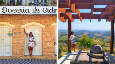 Lavand&aacute;rio/Cunha - Bate e volta - 26 de setembro de 2026 (s&aacute;bado)