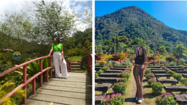 Santu&aacute;rio Vale do Amor + Orquid&aacute;rio Binot - 09 de maio de 2026 (s&aacute;bado)